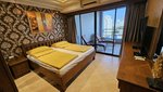 2 bedrooms Condo in Pattaya, Thailand No. 19359 - Image 4