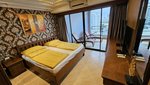 2 bedrooms Condo in Pattaya, Thailand No. 19359 - Image 5