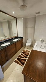 2 bedrooms Condo in Pattaya, Thailand No. 19359 - Image 8