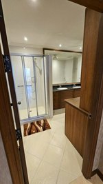 2 bedrooms Condo in Pattaya, Thailand No. 19359 - Image 9