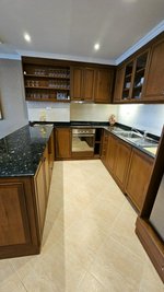 2 bedrooms Condo in Pattaya, Thailand No. 19359 - Image 10