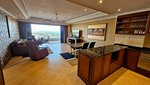2 bedrooms Condo in Pattaya, Thailand No. 19359 - Image 13