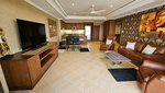 2 bedrooms Condo in Pattaya, Thailand No. 19359 - Image 16