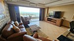 2 bedrooms Condo in Pattaya, Thailand No. 19359 - Image 17