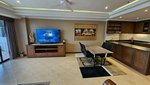2 bedrooms Condo in Pattaya, Thailand No. 19359 - Image 18