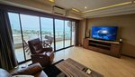 2 bedrooms Condo in Pattaya, Thailand No. 19359 - Image 19