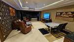 2 bedrooms Condo in Pattaya, Thailand No. 19359 - Image 20