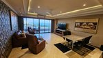 2 bedrooms Condo in Pattaya, Thailand No. 19359 - Image 21