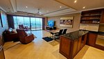 2 bedrooms Condo in Pattaya, Thailand No. 19359 - Image 22