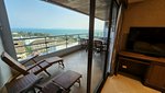 2 bedrooms Condo in Pattaya, Thailand No. 19359 - Image 23
