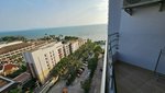2 bedrooms Condo in Pattaya, Thailand No. 19359 - Image 24