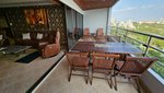 2 bedrooms Condo in Pattaya, Thailand No. 19359 - Image 26