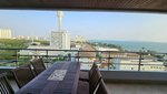2 bedrooms Condo in Pattaya, Thailand No. 19359 - Image 27