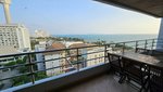 2 bedrooms Condo in Pattaya, Thailand No. 19359 - Image 28