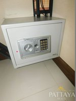 2 bedrooms Cafe / restaurant in Pattaya, Thailand No. 19372 - Image 10