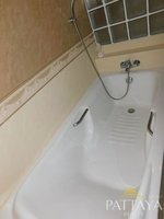 2 bedrooms Cafe / restaurant in Pattaya, Thailand No. 19372 - Image 12