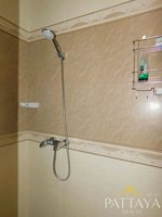 2 bedrooms Cafe / restaurant in Pattaya, Thailand No. 19372 - Image 13