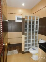 2 bedrooms Cafe / restaurant in Pattaya, Thailand No. 19372 - Image 16