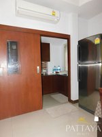 2 bedrooms Cafe / restaurant in Pattaya, Thailand No. 19372 - Image 25