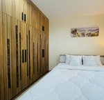 4 bedrooms Cafe / restaurant in Pattaya, Thailand No. 19373 - Image 12