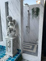 4 bedrooms Cafe / restaurant in Pattaya, Thailand No. 19373 - Image 16