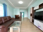 3 bedrooms House in Mae Rim, Thailand No. 19395 - Image 4
