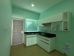 3 bedrooms House in Mae Rim, Thailand No. 19395 - Image 7