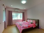 3 bedrooms House in Mae Rim, Thailand No. 19395 - Image 8