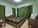 3 bedrooms House in Mae Rim, Thailand No. 19395 - Image 9