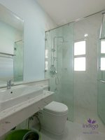 3 bedrooms House in Mae Rim, Thailand No. 19395 - Image 13