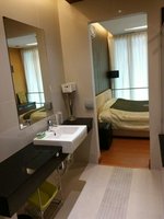 1 bedroom Condo in Pattaya, Thailand No. 19607 - Image 2