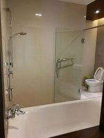 1 bedroom Condo in Pattaya, Thailand No. 19607 - Image 4