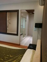 1 bedroom Condo in Pattaya, Thailand No. 19607 - Image 5