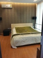 1 bedroom Condo in Pattaya, Thailand No. 19607 - Image 7