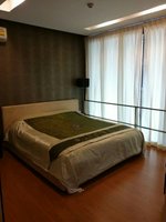 1 bedroom Condo in Pattaya, Thailand No. 19607 - Image 8