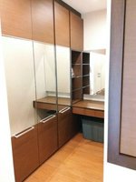 1 bedroom Condo in Pattaya, Thailand No. 19607 - Image 9