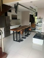 1 bedroom Condo in Pattaya, Thailand No. 19607 - Image 13