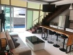 1 bedroom Condo in Pattaya, Thailand No. 19607 - Image 15