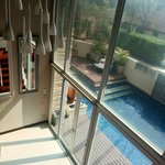 1 bedroom Condo in Pattaya, Thailand No. 19607 - Image 16