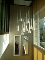 1 bedroom Condo in Pattaya, Thailand No. 19607 - Image 17