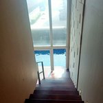 1 bedroom Condo in Pattaya, Thailand No. 19607 - Image 18