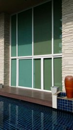 1 bedroom Condo in Pattaya, Thailand No. 19607 - Image 19