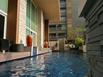 1 bedroom Condo in Pattaya, Thailand No. 19607 - Image 20