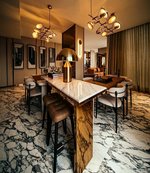 1 bedroom Apartment in Bangkok, Thailand No. 19609 - Image 10