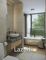 5 bedrooms Villa in Hua Hin, Thailand No. 19611 - Image 9