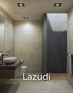 5 bedrooms Villa in Hua Hin, Thailand No. 19611 - Image 10