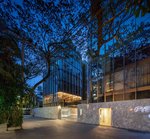 3 bedrooms Apartment in Bangkok, Thailand No. 19620 - Image 3