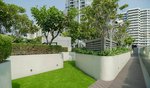 2 bedrooms Apartment in Bangkok, Thailand No. 19621 - Image 12