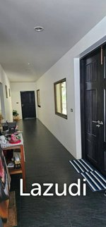 3 bedrooms Villa in Phang Nga, Thailand No. 19647 - Image 8