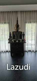 3 bedrooms Villa in Phang Nga, Thailand No. 19647 - Image 9